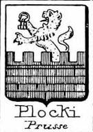 Plocki