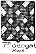 Ploergat