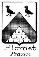 Plomet