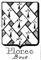 Plorec