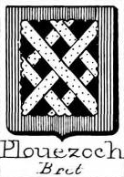 Plouezoch