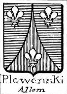 Plowenski