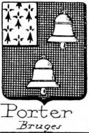 Porter