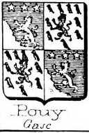 Pouy