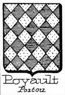 Poyault