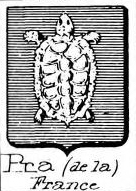 Pra