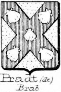 Pradt