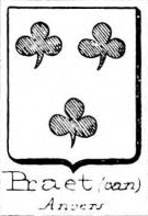 Praet