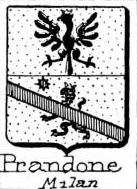 Prandone