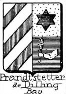 Prandtstetter