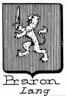 Praron