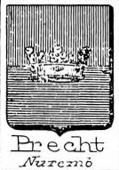 Precht