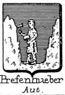 Prefenhueber