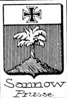 Sannow