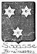 Sansse