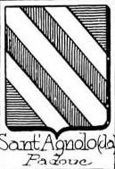 SantAgnolo