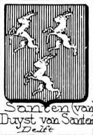 Santen