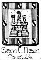 Santillan