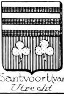 Santvoort