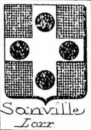 Sanville