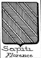 Sapiti