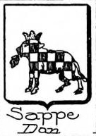 Sappe