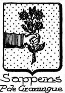 Sappens