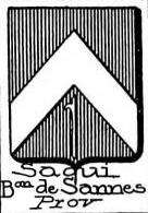Saqui