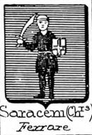 Saraceni