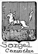 Sargel