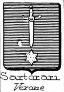 Sartorari