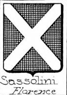 Sassolini