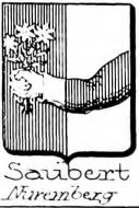 Saubert