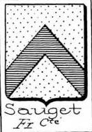 Sauget
