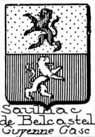 Saulhac
