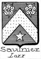 Saulnier