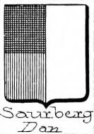 Saurberg