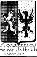 Saurma