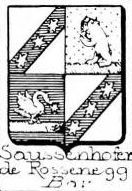 Saussenhofer