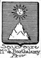 Sauvaire