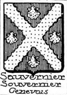 Sauvernier
