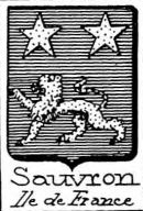 Sauvion