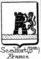 Scalfort