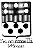 Scaramelli