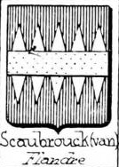Scaubrouck