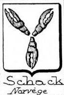 Schack