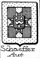 Schaeffer