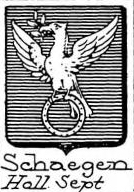 Schaegen