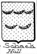 Schaek