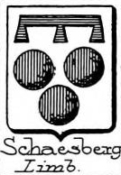 Schaesberg